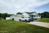 9675 Hinnant-Edgerton Road - Photo 3
