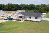 9675 Hinnant-Edgerton Road - Photo 5