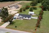 9675 Hinnant-Edgerton Road - Photo 6