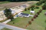 9675 Hinnant-Edgerton Road - Photo 7