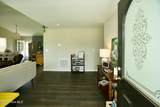 9675 Hinnant-Edgerton Road - Photo 8