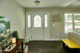 9675 Hinnant-Edgerton Road - Photo 9
