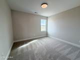 903 Wild Azalea Way - Photo 20