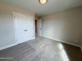 903 Wild Azalea Way - Photo 21