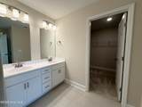903 Wild Azalea Way - Photo 25