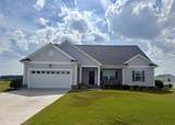 142 Gander Drive - Photo 1