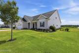 142 Gander Drive - Photo 11