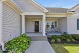 142 Gander Drive - Photo 12