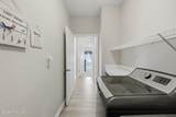 142 Gander Drive - Photo 13