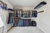 142 Gander Drive - Photo 14