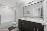142 Gander Drive - Photo 15
