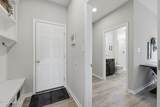 142 Gander Drive - Photo 16