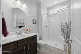 142 Gander Drive - Photo 18