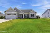 142 Gander Drive - Photo 2