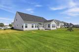 142 Gander Drive - Photo 20