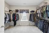 142 Gander Drive - Photo 22