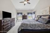 142 Gander Drive - Photo 23