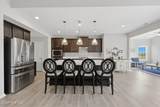 142 Gander Drive - Photo 25