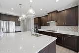 142 Gander Drive - Photo 26