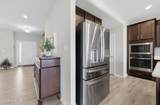 142 Gander Drive - Photo 29