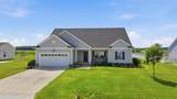 142 Gander Drive - Photo 3