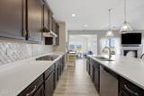 142 Gander Drive - Photo 30