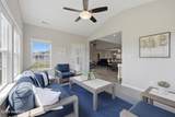 142 Gander Drive - Photo 33