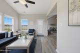 142 Gander Drive - Photo 34