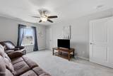 142 Gander Drive - Photo 39