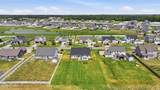 142 Gander Drive - Photo 4