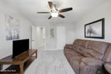 142 Gander Drive - Photo 40