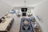 142 Gander Drive - Photo 41