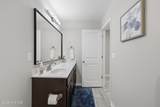 142 Gander Drive - Photo 42
