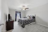 142 Gander Drive - Photo 43
