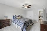 142 Gander Drive - Photo 44