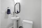142 Gander Drive - Photo 46