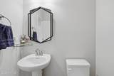 142 Gander Drive - Photo 47