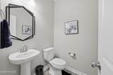 142 Gander Drive - Photo 48