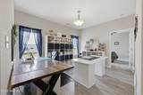 142 Gander Drive - Photo 49