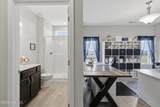 142 Gander Drive - Photo 50