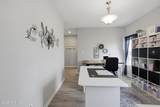 142 Gander Drive - Photo 51