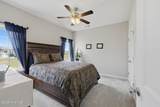 142 Gander Drive - Photo 53