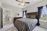 142 Gander Drive - Photo 54