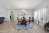 142 Gander Drive - Photo 59