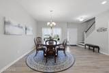 142 Gander Drive - Photo 60
