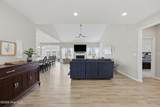 142 Gander Drive - Photo 62
