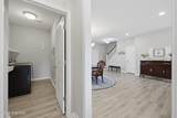 142 Gander Drive - Photo 64