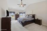 142 Gander Drive - Photo 66