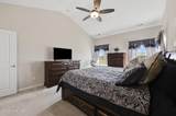 142 Gander Drive - Photo 68