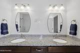 142 Gander Drive - Photo 71